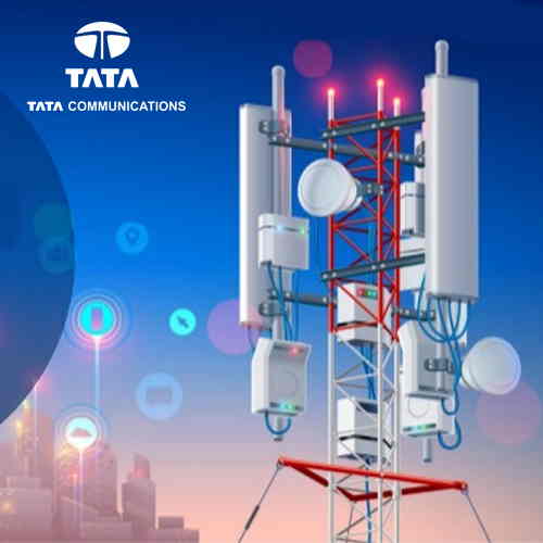 Tata Communications and Bahrain Internet Exchange to enable next-generation OTN network for Bahrain