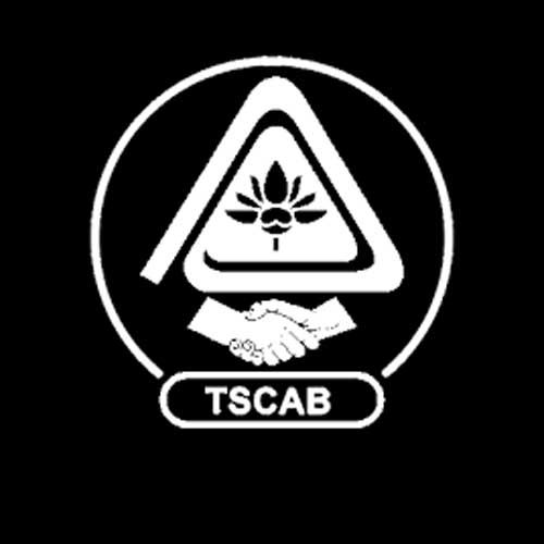 TSCAB Chooses Aruba's SD-Branch Solution for Seamless Business Connectivity and Services
