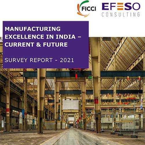 Industry 4.0 is an important transition in the manufacturing sector: Dr VK Saraswat