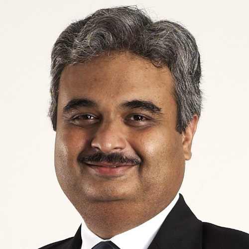 GlobalLogic ropes in Ajit Mahale as Vice President - Engineering for Western India region