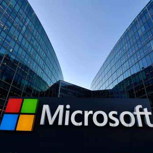 Microsoft makes available Microsoft Dynamics 365 Business Central in India