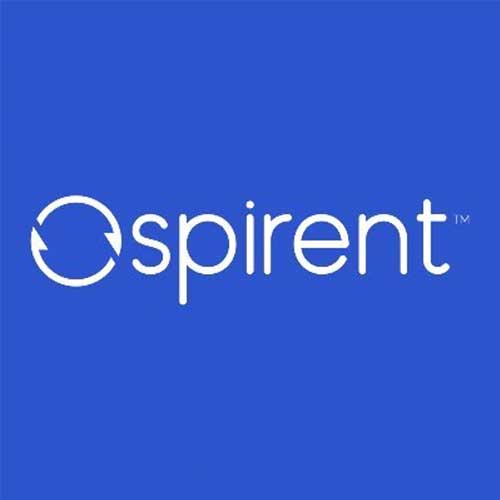 Spirent partners with InnoLight to enable 800G Ethernet Interoperability