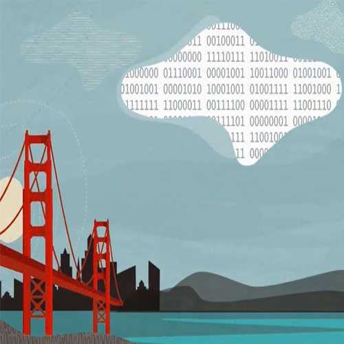 Oracle makes its GoldenGate technology available