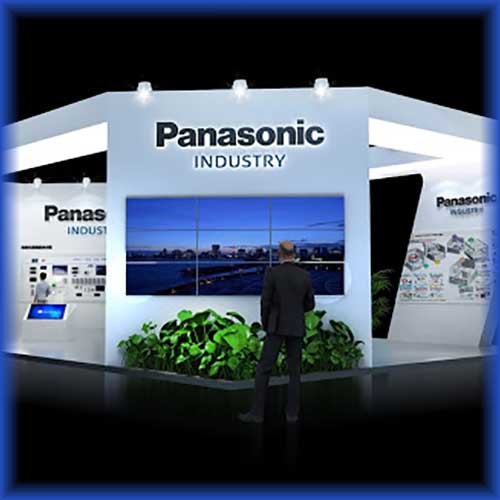 Panasonic India launches smart home business unit
