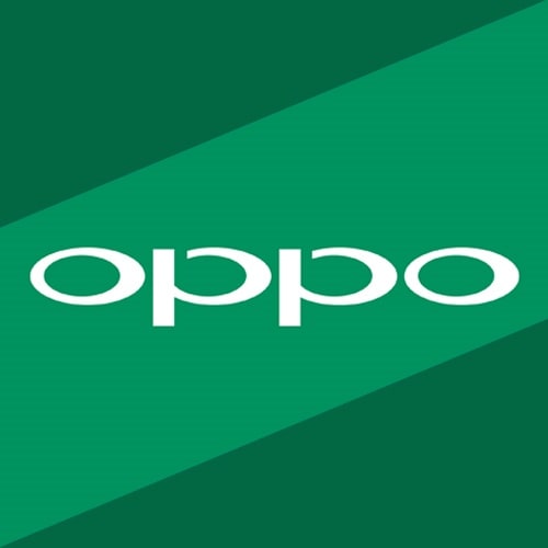 OPPO reinforces its strategy of "Virtuous Innovation" through continuous investment in R&D