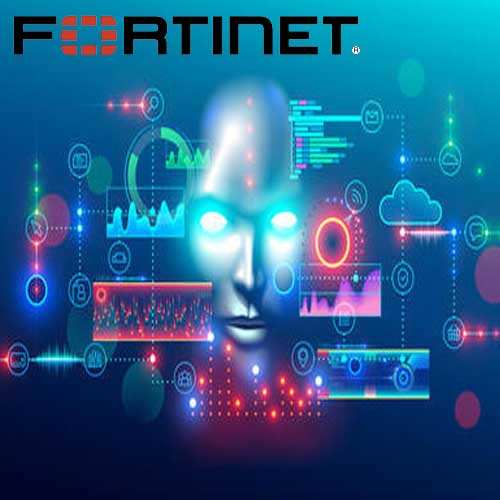 Fortinet Reduces Cyber Skills Gap with Training Advancement Agenda (TAA)