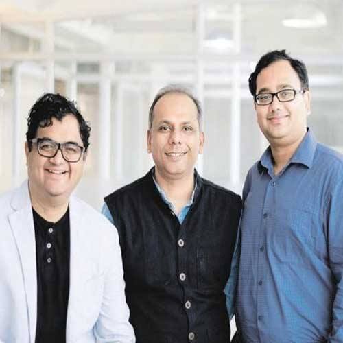 pi Ventures brings Fund II, aims to invest in disruptive tech startups