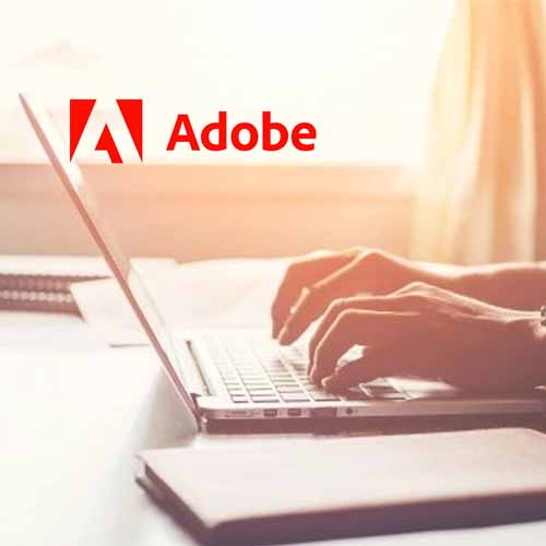 Adobe brings first CDP architected for first-party data