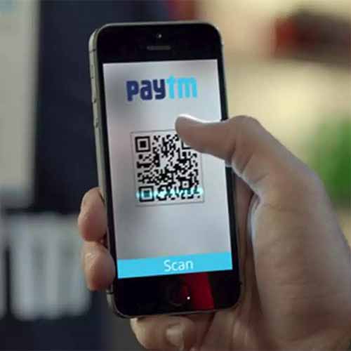 Paytm introduces video-based wealth community
