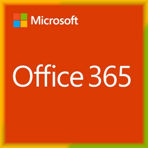 Microsoft Office 365 decides to replace Calibri as default font