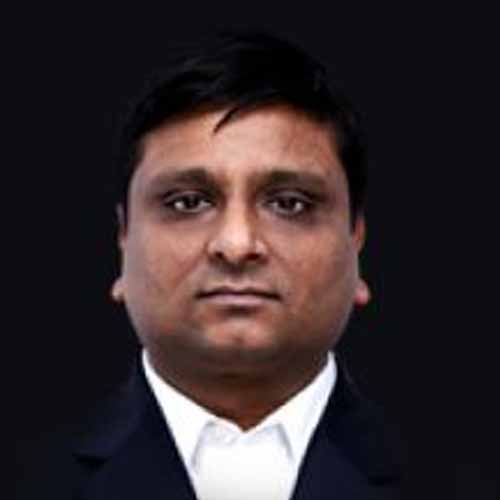 VVDN announces Puneet Agarwal as the new CEO