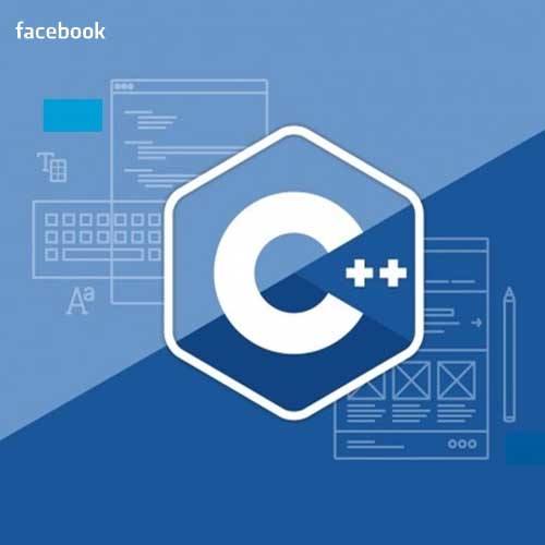 Facebook introduces ML Library Built On C++
