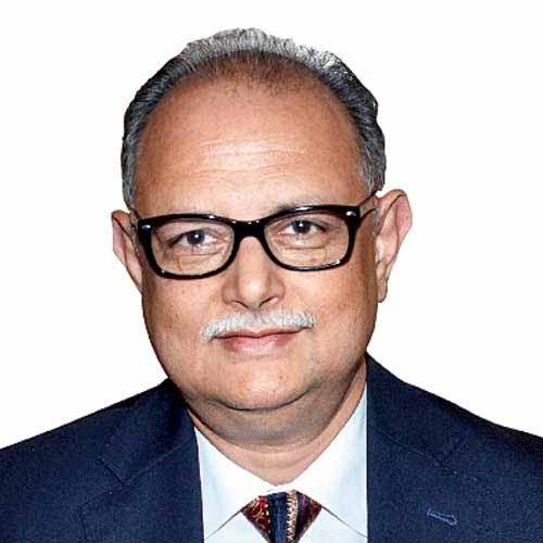 Subir Chakraborty appointed as MD & CEO of Exide Industries