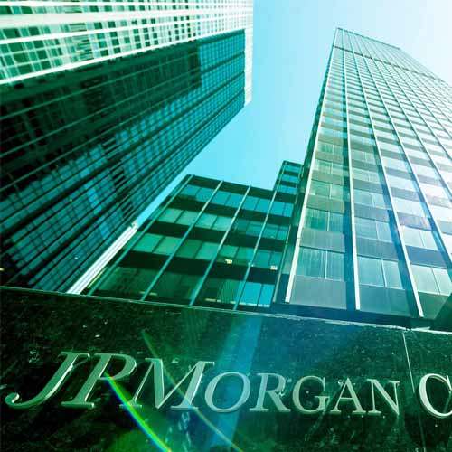 J P Morgan asks its employees to return to office in 60 days