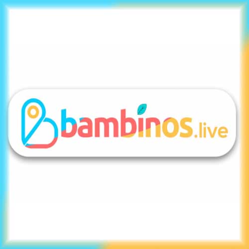 Bambinos.live makes all its live extracurricular classes free for the children of Frontline Workers