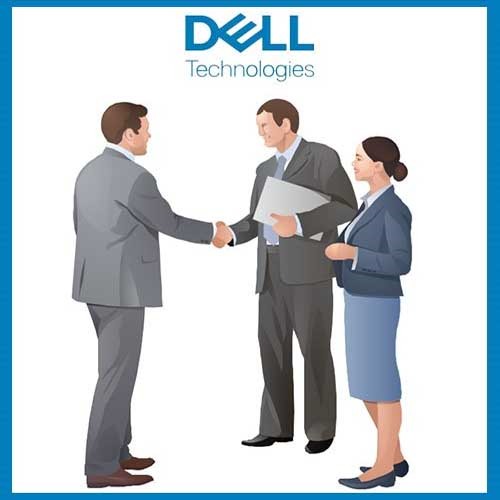 Francisco Partners joins hand with TPG Capital to buy Dell's Boomi
