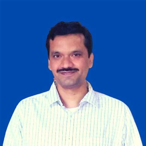 Edulyte Marketplace appoints Abhinav Kumar as CTO