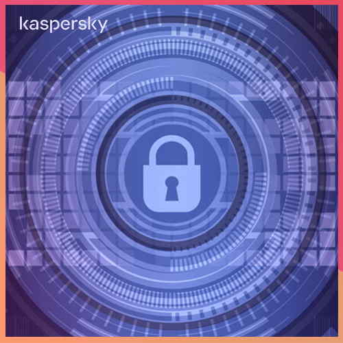 Kaspersky launched Industrial CyberSecurity for Networks visibility