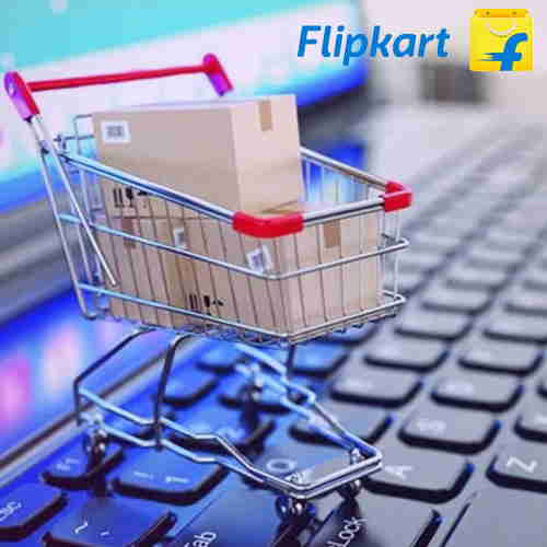 Flipkart to raise $1 Bn for facing the competition against JioMart and Amazon
