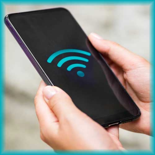 Critical WiFi vulnerability Frag attacks to impact millions of devices