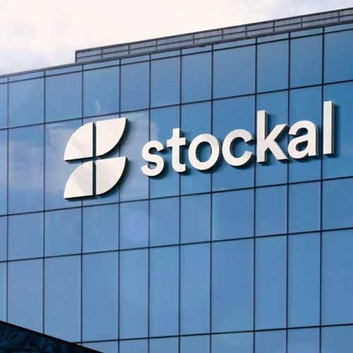 Indians invested ₹700 cr in U.S. markets via Stockal in FY 21