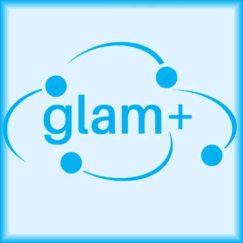 Glamplus bags around INR 2 crore in Pre-Series-A funding