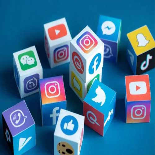 In next two days social media platforms has to appoint chief compliance officer
