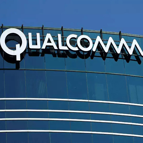 Qualcomm signs the biggest SEZ lease deal in Telangana
