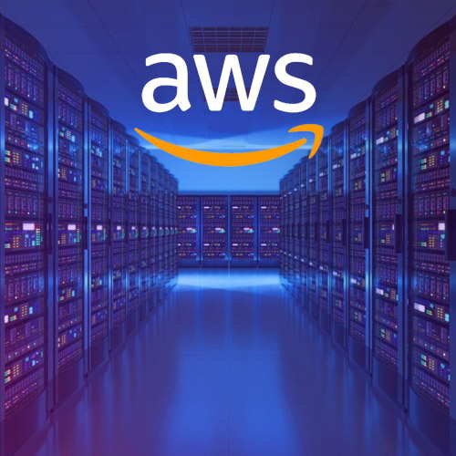 AWS to set up Data Centers in UAE