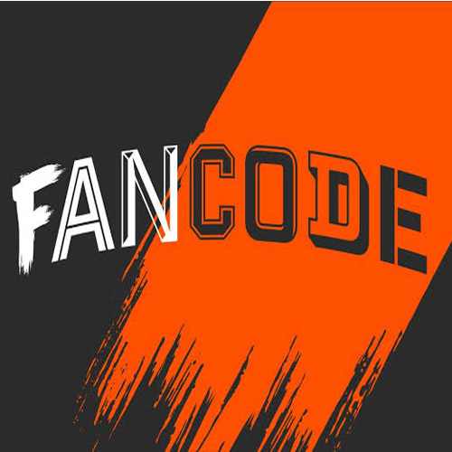 FanCode raises $50M funding from parent Dream Sports