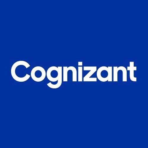 Cognizant launches COVID-19 vaccination drive for 650,000 strong ecosystem