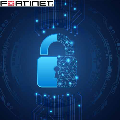Fortinet integrates Secure SD-WAN Integration to Google Cloud’s NCC