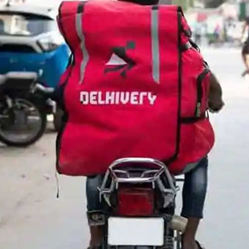 Delhivery bags Series-H funding at $275Million