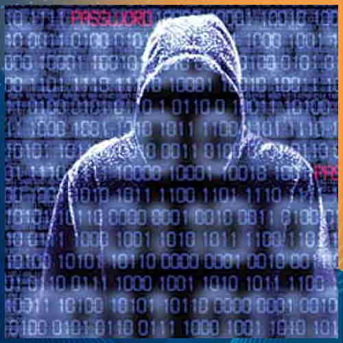 BSNL cautions subscribers regarding rising cybercrime