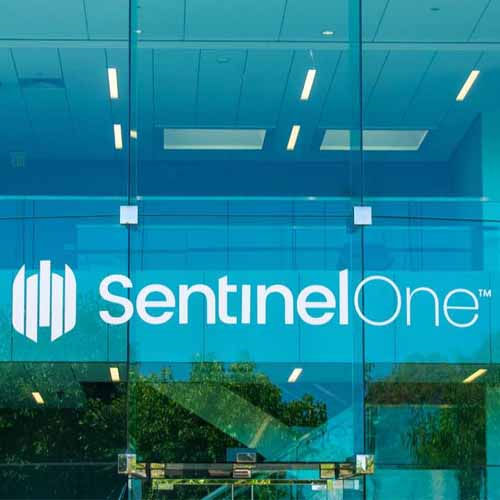 AI based cyber security start-up SentinelOne files $100 M IPO