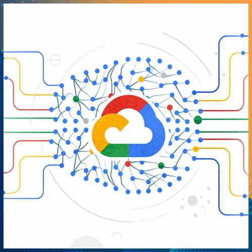 Google Cloud rolls out Vertex AI