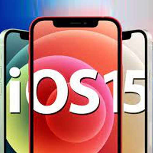 Apple to unveil iOS 15 with facetime features