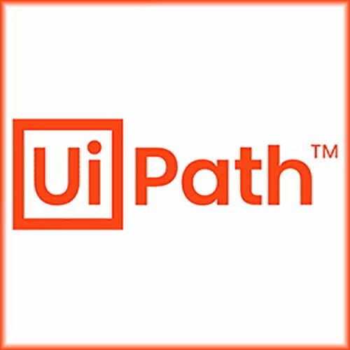 UiPath Reports First Quarter Fiscal 2022 Financial Results