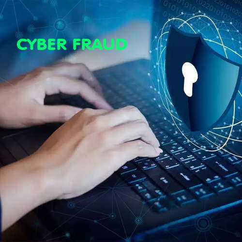 Uttarakhand STF cracked Rs 250 cr cyber fraud, role of foreign criminals suspected