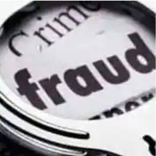 Indo-Chinese Fraud Syndicate Duped 5 Lakh Indians of over Rs 150 Cr