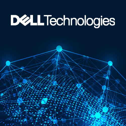 Blue Dart enhances their customer experience with hi-tech solutions by Dell Technologies