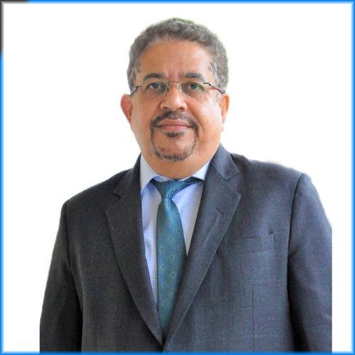 Eaton appoints Debasish Banerji as Director, Sales and Service, Power Quality Division, India