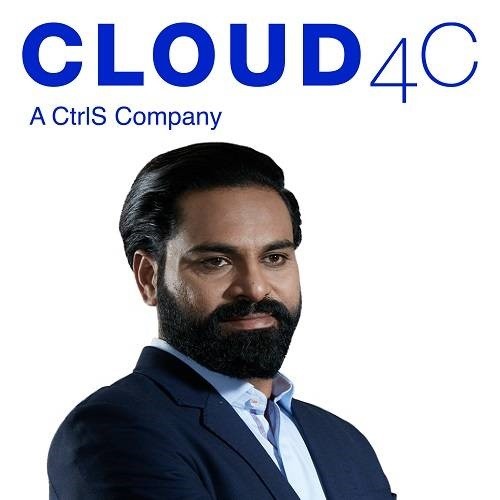 Cloud4C Awarded the Linux and Open Source Databases Migration to Microsoft Azure Advanced Specialization