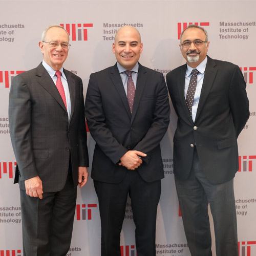 Hero Vired joins MIT's Abdul Latif Jameel World Education Lab