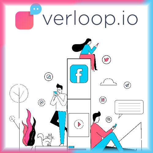 Verloop.io to invest over $2.5 million to build NLP super bots