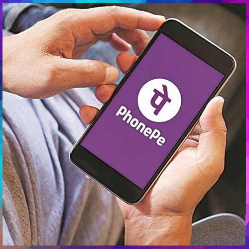 Affle Global wins legal battles as PhonePe fails to acquire 92% of OSlabs Pte. Ltd.