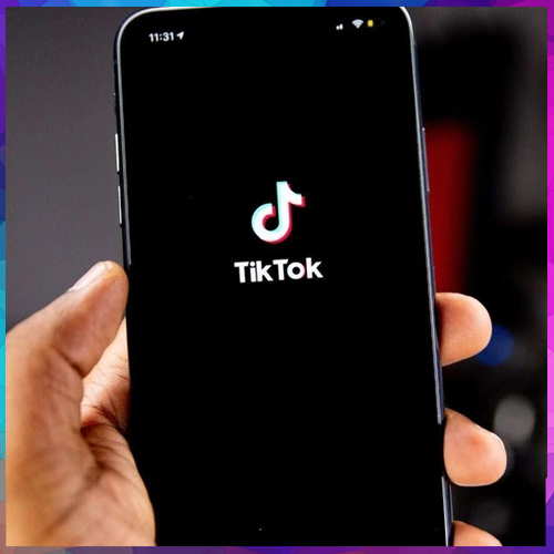 Being hopeful of lifting the ban TikTok India discusses with govt to resume operations