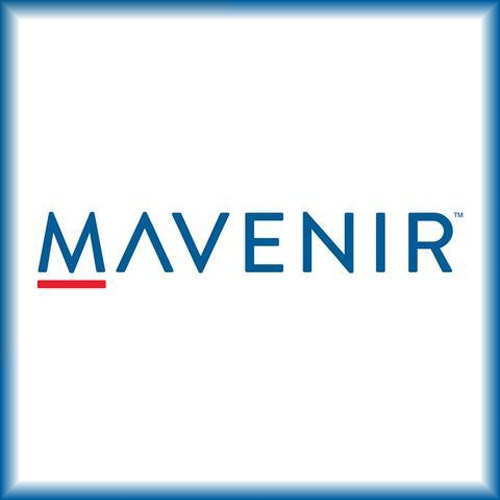 Mavenir 5G Standalone Open RAN Selected by Orange for Experimental End-to-End Cloud Network in France