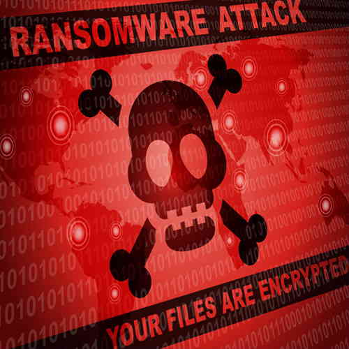 REvil ransomware attack forced to close 800 Swedish stores