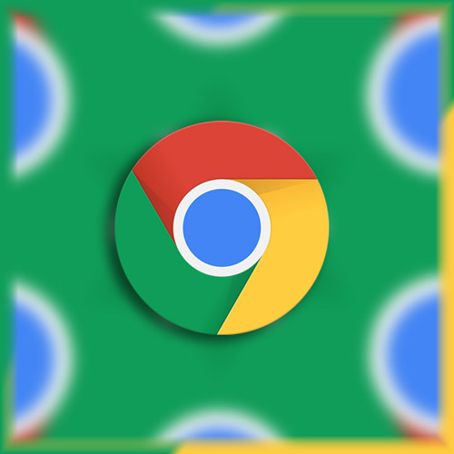 Google to introduce HTTPS-only mode to Chrome